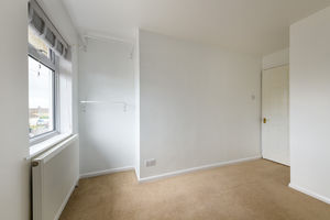 Bedroom 2- click for photo gallery